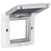 Vignette Photo produit 1