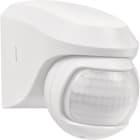 Niko - DÉTECTEUR DE MOUVEMENT EXTÉRIEUR, 230V, 11M