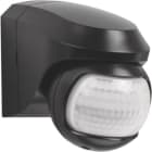 Niko - DÉTECTEUR DE MOUVEMENT EXTÉRIEUR 200°, 230V, 11M