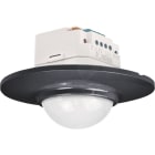 Niko - SWISS GARDE 360 PLUS, 16M