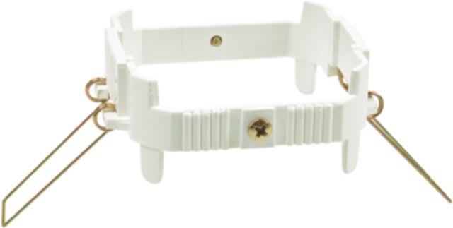 Niko - ADAPTATEUR AVEC GRIFFES À RESSORT