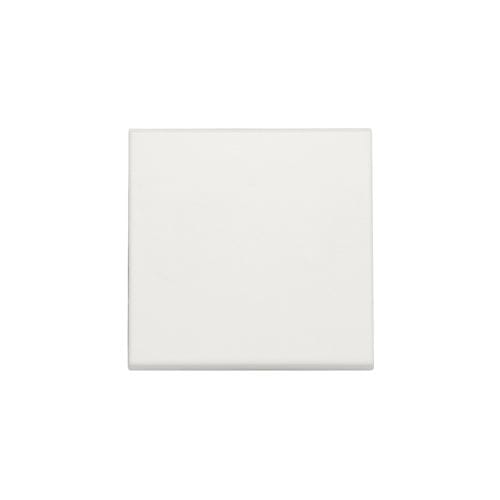 Niko - SET DE FINITION INTERRUPTEUR ÉLECTRONIQUE OU BOUTON-POUSSOIR