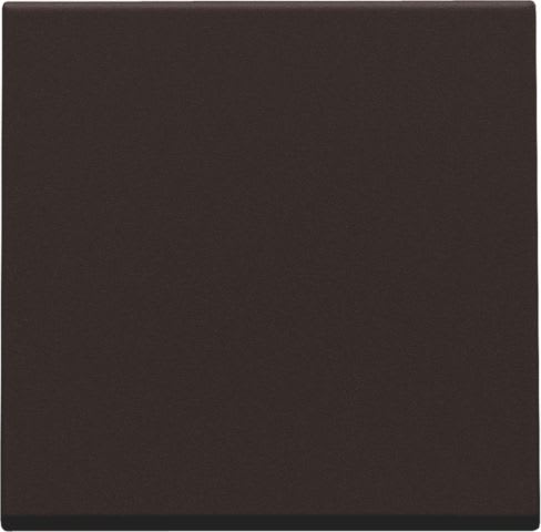 Niko - SET DE FINITION INTERRUPTEUR ÉLECTRONIQUE OU BOUTON-POUSSOIR