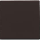 Niko - SET DE FINITION INTERRUPTEUR ÉLECTRONIQUE OU BOUTON-POUSSOIR