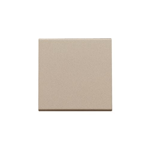 Niko - SET DE FINITION INTERRUPTEUR ÉLECTRONIQUE OU BOUTON-POUSSOIR