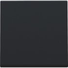 Niko - SET DE FINITION INTERRUPTEUR ÉLECTRONIQUE OU BOUTON-POUSSOIR