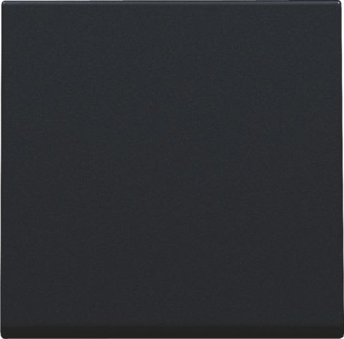 Niko - SET DE FINITION INTERRUPTEUR ÉLECTRONIQUE OU BOUTON-POUSSOIR