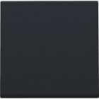 Niko - SET DE FINITION INTERRUPTEUR ÉLECTRONIQUE OU BOUTON-POUSSOIR