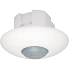 Niko - DÉTECTEUR D'ABSEN./PRÉS. 360°, 1 CAN, ALLUMER/ÉTEINDRE ÉCLAIRAGE