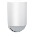 Niko - DÉTECTEUR DE MOUVEMENT EXTÉRIEUR 180°, 230V, 16M