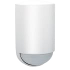 Niko - DÉTECTEUR DE MOUVEMENT EXTÉRIEUR 180°, 230V, 16M