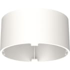 Niko - BOÎTE DE MONTAGE DÉTECTEUR DE PRÉSENCE, EN SAILLIE SUR PLAFONDS