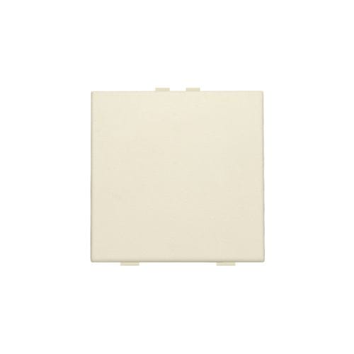 Niko - BOUTON-POUSSOIR SIMPLE POUR NIKO HOME CONTROL