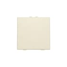 Niko - BOUTON-POUSSOIR SIMPLE POUR NIKO HOME CONTROL