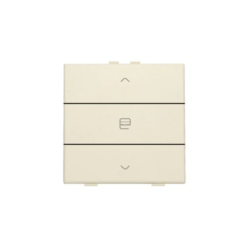 Niko - COMMANDE DE MOTEUR SIMPLE POUR NIKO HOME CONTROL