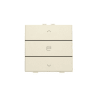 Niko - COMMANDE DE MOTEUR SIMPLE POUR NIKO HOME CONTROL