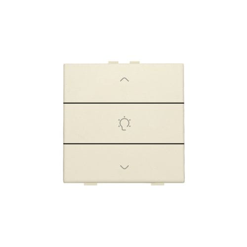 Niko - COMMANDE DE VARIATEUR SIMPLE POUR NIKO HOME CONTROL