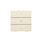 Niko - COMMANDE DE VARIATEUR SIMPLE POUR NIKO HOME CONTROL