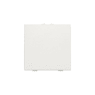 Niko - BOUTON-POUSSOIR SIMPLE POUR NIKO HOME CONTROL