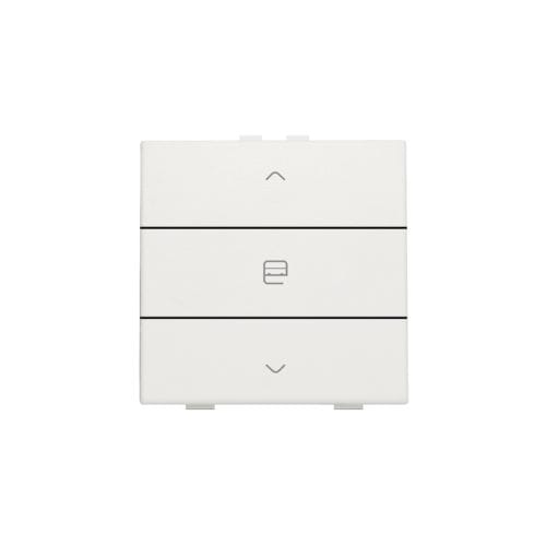 Niko - COMMANDE DE MOTEUR SIMPLE POUR NIKO HOME CONTROL