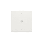 Niko - COMMANDE DE MOTEUR SIMPLE POUR NIKO HOME CONTROL