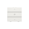 Vignette Photo produit 1