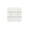 Vignette Photo produit 1