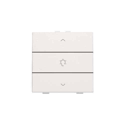 Niko - COMMANDE DE VARIATEUR SIMPLE POUR NIKO HOME CONTROL