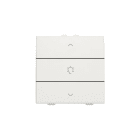 Niko - COMMANDE DE VARIATEUR SIMPLE POUR NIKO HOME CONTROL