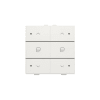 Vignette Photo produit 1