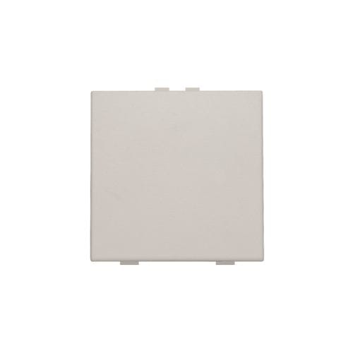 Niko - BOUTON-POUSSOIR SIMPLE POUR NIKO HOME CONTROL
