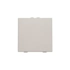 Niko - BOUTON-POUSSOIR SIMPLE POUR NIKO HOME CONTROL