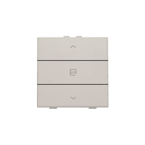 Niko - COMMANDE DE MOTEUR SIMPLE POUR NIKO HOME CONTROL