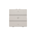 Niko - COMMANDE DE MOTEUR SIMPLE POUR NIKO HOME CONTROL