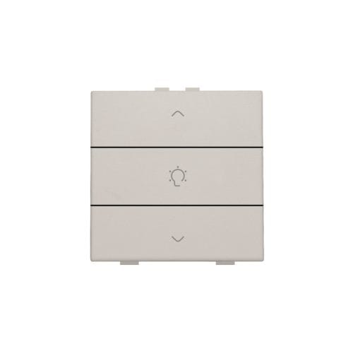 Niko - COMMANDE DE VARIATEUR SIMPLE POUR NIKO HOME CONTROL