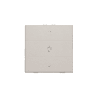 Niko - COMMANDE DE VARIATEUR SIMPLE POUR NIKO HOME CONTROL