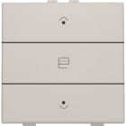 Niko - COMMANDE DE MOTEUR SIMPLE AVEC LED POUR NIKO HOME CONTROL