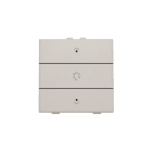 Niko - COMMANDE DE VARIATEUR SIMPLE POUR NIKO HOME CONTROL AVEC LED