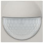 Niko - SET DE FINITION DÉTECTEUR DE MOUVEMENT INT. NIKO HOME CONTROL