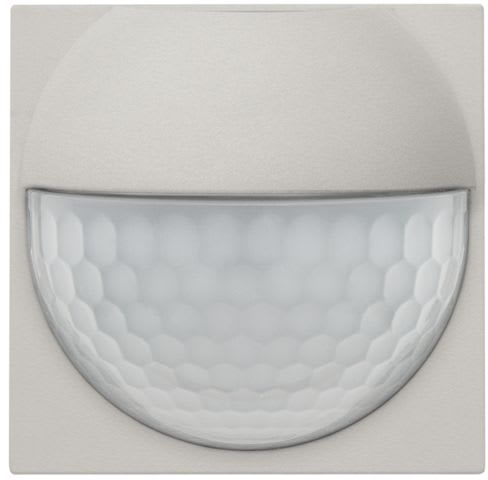 Niko - SET DE FINITION DÉTECTEUR DE MOUVEMENT INT. NIKO HOME CONTROL