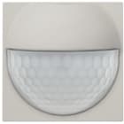 Niko - SET DE FINITION DÉTECTEUR DE MOUVEMENT INT. NIKO HOME CONTROL