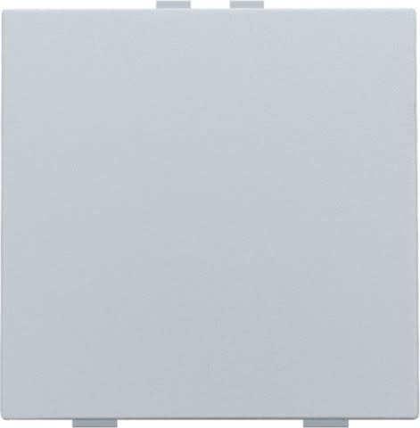 Niko - BOUTON-POUSSOIR SIMPLE POUR NIKO HOME CONTROL