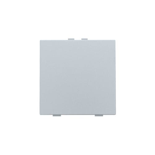 Niko - BOUTON-POUSSOIR SIMPLE POUR NIKO HOME CONTROL