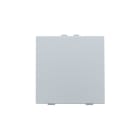 Niko - BOUTON-POUSSOIR SIMPLE POUR NIKO HOME CONTROL