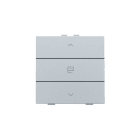 Niko - COMMANDE DE MOTEUR SIMPLE POUR NIKO HOME CONTROL
