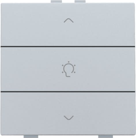 Niko - COMMANDE DE VARIATEUR SIMPLE POUR NIKO HOME CONTROL