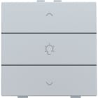 Niko - COMMANDE DE VARIATEUR SIMPLE POUR NIKO HOME CONTROL