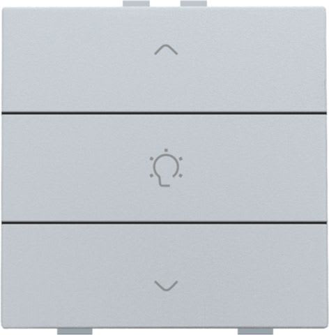 Niko - COMMANDE DE VARIATEUR SIMPLE POUR NIKO HOME CONTROL