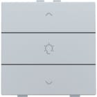 Niko - COMMANDE DE VARIATEUR SIMPLE POUR NIKO HOME CONTROL