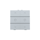 Niko - COMMANDE DE VARIATEUR DOUBLE POUR NIKO HOME CONTROL